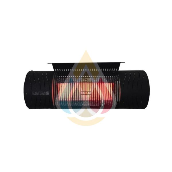 thermogatz dsr 6 prem 3