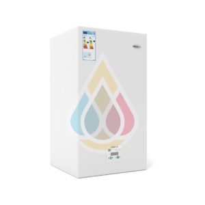 thermogatz epitoixos levitas green28 1
