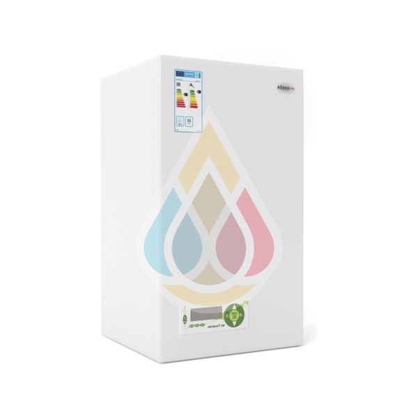 thermogatz epitoixos levitas mkdens 35 1