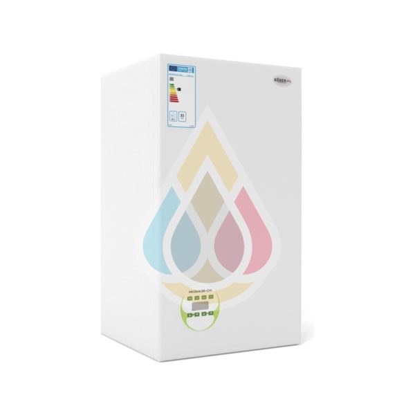 thermogatz epitoixos levitas mkdens 35 ch1 1