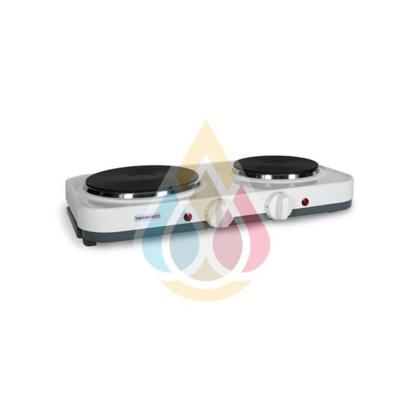 thermogatz gs 2500 lefko