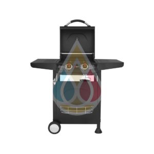 thermogatz gs grill lite 2 2