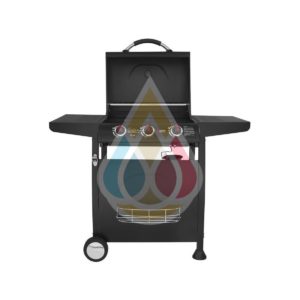 thermogatz gs grill lite 3 2