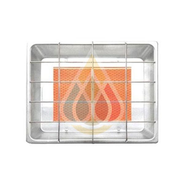 thermogatz sb 630 1