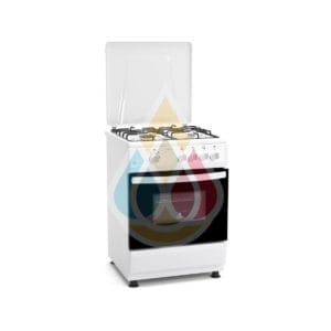 thermogatz tg 1000 wh 1