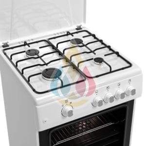 thermogatz tg 1000 wh 2