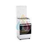 thermogatz tg 1050 wh 1