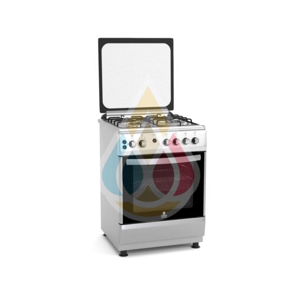 thermogatz tg 2020 ix 1