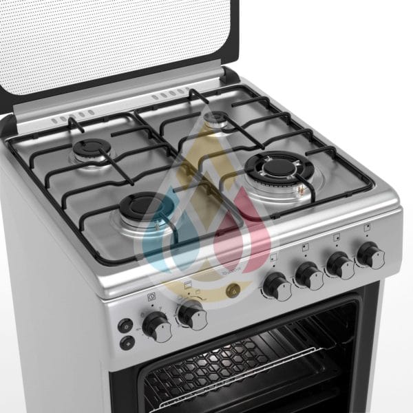thermogatz tg 2020 ix 2