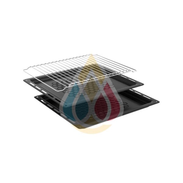 thermogatz tg 2020 ix 4