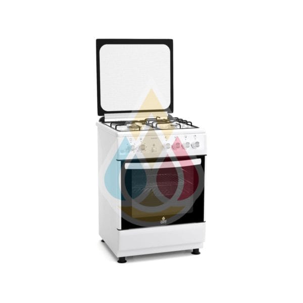 thermogatz tg 3010 wh 1