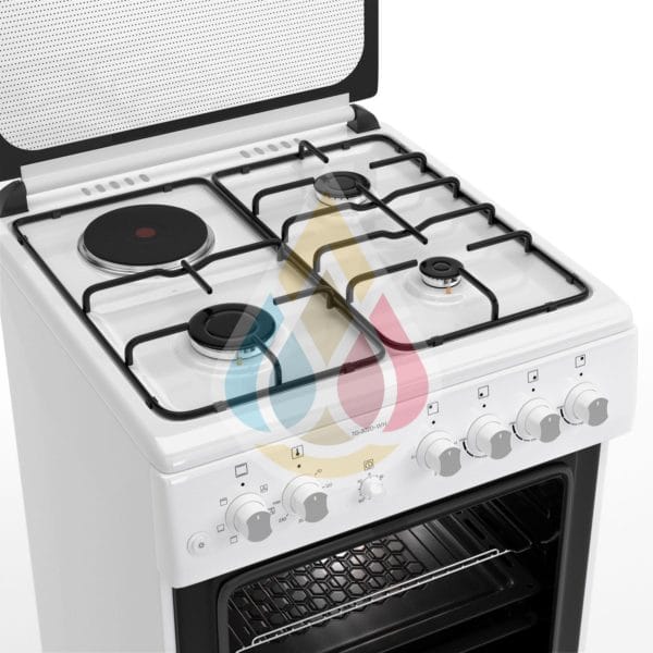 thermogatz tg 3010 wh 2