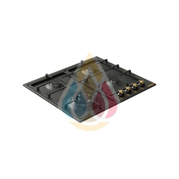 thermogatz tg 9130 bl hobs 2