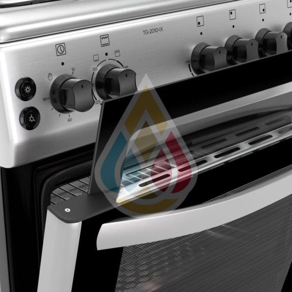 thermogatz tgs 1020 wh 3