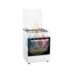 thermogatz tgs 5020 wh 1