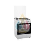 thermogatz tgs 6020 ix 1