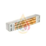 varma v110 15p