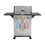 thermogatz gs elite 31 inox 1 scaled 1