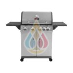 thermogatz gs elite 41 inox 1 scaled 1