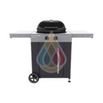 18.128.74 Arosa 570 G Evo Grey Steel