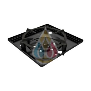 Outdoorchef Cooking Zone Kit Plus for Davos Series - Image 4