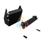 18.215.13 Kit επέκτασης βασικού πλαισιίου για την σειρά Ambri