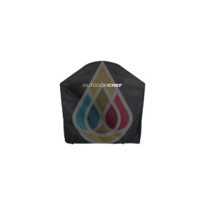 Outdoorchef BBQ Cover AROSA 570G EVO - Image 1