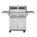 GS GRILL VIEW 4 1 1 IX THERMOGATZ site
