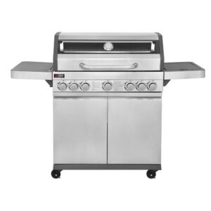 GS Grill View Thermogatz 5 1 1 site