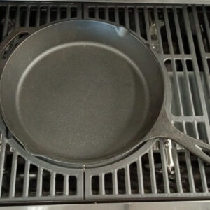 view bbq thermogatz pan 1655967642