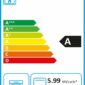 800x1600x90 Energy label TGS 8001 IX 1687420117