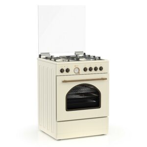 800x800x90 MIXED COOKER TGS 4320 BEIGE TURBO 1644843110