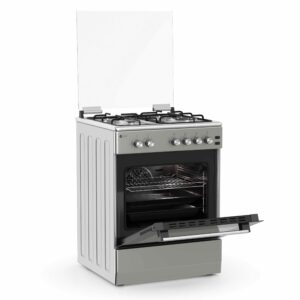 TGS 6021 IX THERMOGATZ