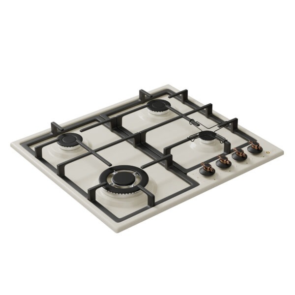 tgs 9533 thermogatz