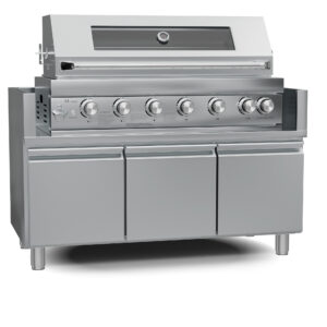 09 313 004 ermario inox thermogatz me syrtaria b8 1715683269