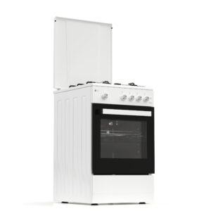 NEW TGS 151 WH ex0003