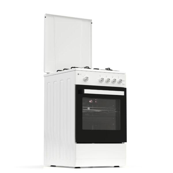 NEW TGS 151 WH ex0003