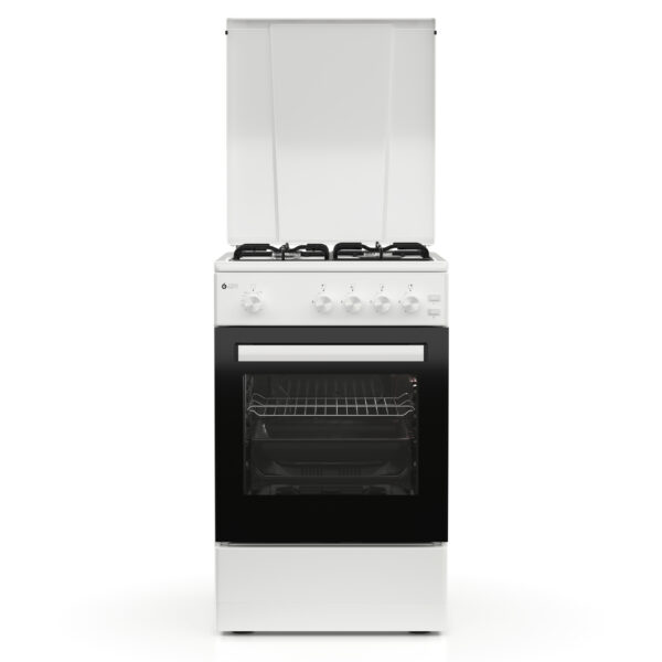 NEW TGS 151 WH ex0004