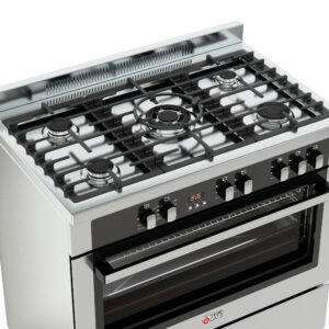 tgs 2030 thermogatz 1