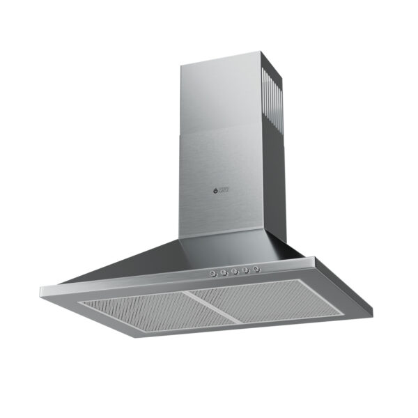 TGS 970 1X0003