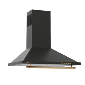 TGS 950 BL RUSTIC1