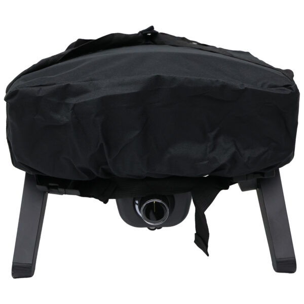 p140 cover thermogatz 2 1690360842