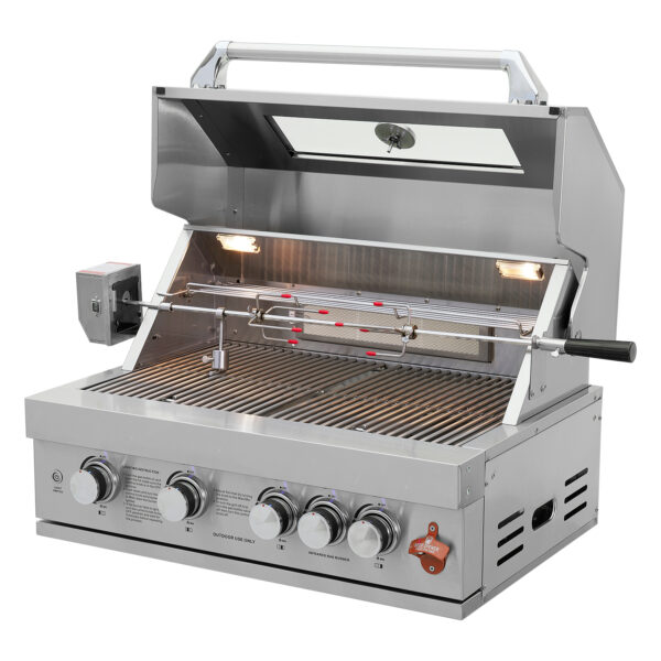 semi prof thermogatz bbq 2 semi prof thermogatz bbq 2