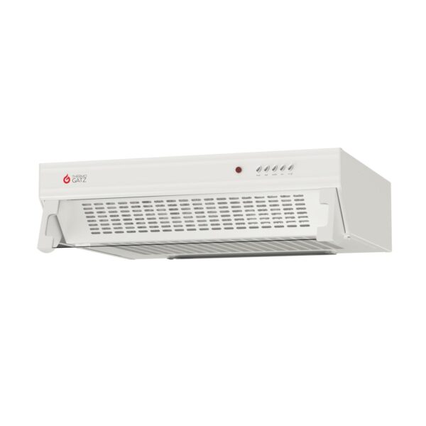 tgc 160 wh range hood