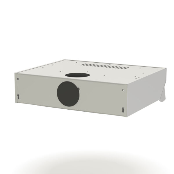 tgc 160 wh range hood1