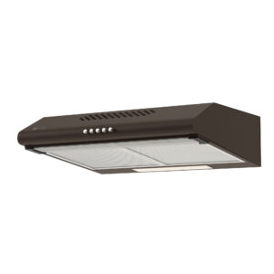 tgs 0171 br 2 thermogatz range hood