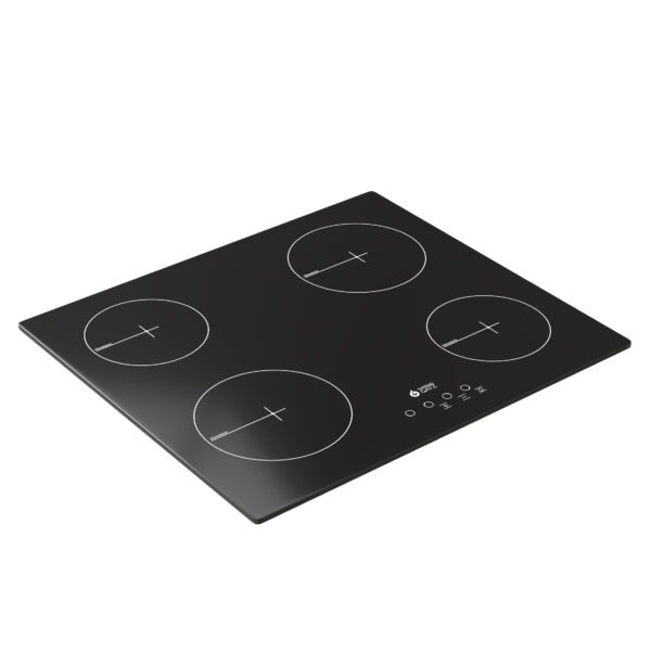 tgs 6040 gl entoixizomenes ilektrikes esties built in electric hob 2