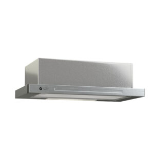 tgs 810 ix thermogatz aporrofitiras range hood