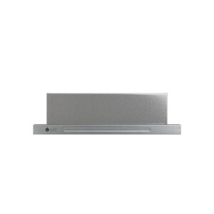 tgs 810 ix thermogatz aporrofitiras range hood 2