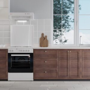 thermogatz range hood tgc 160 wh 1633935402